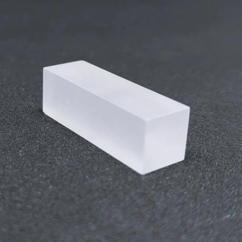 Crystal
