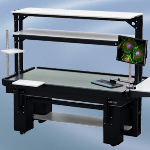 Optical Tables