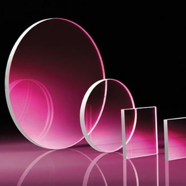 Optomechanics