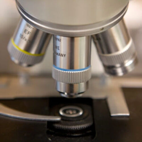 Optomechanics