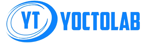 Yoctolab